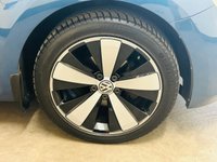 USED 2016 16 VOLKSWAGEN BEETLE 2.0 DESIGN TDi BLUEMOTION TECHNOLOGY 3 DOOR 148 BHP CAM BELT KIT & WATER PUMP AT 29,362