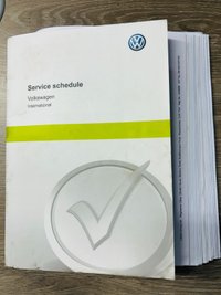 USED 2016 16 VOLKSWAGEN BEETLE 2.0 DESIGN TDi BLUEMOTION TECHNOLOGY 3 DOOR 148 BHP CAM BELT KIT & WATER PUMP AT 29,362
