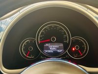 USED 2016 16 VOLKSWAGEN BEETLE 2.0 DESIGN TDi BLUEMOTION TECHNOLOGY 3 DOOR 148 BHP CAM BELT KIT & WATER PUMP AT 29,362