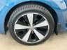 USED 2016 16 VOLKSWAGEN BEETLE 2.0 DESIGN TDi BLUEMOTION TECHNOLOGY 3 DOOR 148 BHP CAM BELT KIT & WATER PUMP AT 29,362
