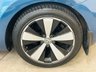 USED 2016 16 VOLKSWAGEN BEETLE 2.0 DESIGN TDi BLUEMOTION TECHNOLOGY 3 DOOR 148 BHP CAM BELT KIT & WATER PUMP AT 29,362