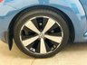 USED 2016 16 VOLKSWAGEN BEETLE 2.0 DESIGN TDi BLUEMOTION TECHNOLOGY 3 DOOR 148 BHP CAM BELT KIT & WATER PUMP AT 29,362