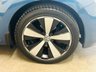 USED 2016 16 VOLKSWAGEN BEETLE 2.0 DESIGN TDi BLUEMOTION TECHNOLOGY 3 DOOR 148 BHP CAM BELT KIT & WATER PUMP AT 29,362