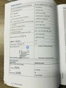 USED 2016 16 VOLKSWAGEN BEETLE 2.0 DESIGN TDi BLUEMOTION TECHNOLOGY 3 DOOR 148 BHP CAM BELT KIT & WATER PUMP AT 29,362