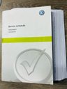 USED 2016 16 VOLKSWAGEN BEETLE 2.0 DESIGN TDi BLUEMOTION TECHNOLOGY 3 DOOR 148 BHP CAM BELT KIT & WATER PUMP AT 29,362