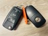 USED 2016 16 VOLKSWAGEN BEETLE 2.0 DESIGN TDi BLUEMOTION TECHNOLOGY 3 DOOR 148 BHP CAM BELT KIT & WATER PUMP AT 29,362