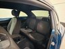 USED 2016 16 VOLKSWAGEN BEETLE 2.0 DESIGN TDi BLUEMOTION TECHNOLOGY 3 DOOR 148 BHP CAM BELT KIT & WATER PUMP AT 29,362