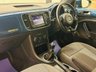 USED 2016 16 VOLKSWAGEN BEETLE 2.0 DESIGN TDi BLUEMOTION TECHNOLOGY 3 DOOR 148 BHP CAM BELT KIT & WATER PUMP AT 29,362