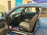 USED 2016 16 VOLKSWAGEN BEETLE 2.0 DESIGN TDi BLUEMOTION TECHNOLOGY 3 DOOR 148 BHP CAM BELT KIT & WATER PUMP AT 29,362