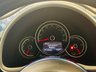 USED 2016 16 VOLKSWAGEN BEETLE 2.0 DESIGN TDi BLUEMOTION TECHNOLOGY 3 DOOR 148 BHP CAM BELT KIT & WATER PUMP AT 29,362