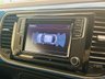 USED 2016 16 VOLKSWAGEN BEETLE 2.0 DESIGN TDi BLUEMOTION TECHNOLOGY 3 DOOR 148 BHP CAM BELT KIT & WATER PUMP AT 29,362