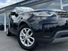USED 2019 69 LAND ROVER DISCOVERY 3.0 SD6 COMMERCIAL SE 302 BHP LOW MILES F/L/R/H ONLY 21k MILES FULL LAND ROVER HISTORY