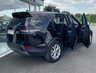 USED 2019 69 LAND ROVER DISCOVERY 3.0 SD6 COMMERCIAL SE 302 BHP LOW MILES F/L/R/H ONLY 21k MILES FULL LAND ROVER HISTORY
