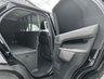 USED 2019 69 LAND ROVER DISCOVERY 3.0 SD6 COMMERCIAL SE 302 BHP LOW MILES F/L/R/H ONLY 21k MILES FULL LAND ROVER HISTORY