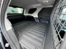 USED 2019 69 LAND ROVER DISCOVERY 3.0 SD6 COMMERCIAL SE 302 BHP LOW MILES F/L/R/H ONLY 21k MILES FULL LAND ROVER HISTORY