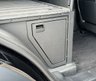 USED 2019 69 LAND ROVER DISCOVERY 3.0 SD6 COMMERCIAL SE 302 BHP LOW MILES F/L/R/H ONLY 21k MILES FULL LAND ROVER HISTORY