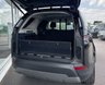 USED 2019 69 LAND ROVER DISCOVERY 3.0 SD6 COMMERCIAL SE 302 BHP LOW MILES F/L/R/H ONLY 21k MILES FULL LAND ROVER HISTORY
