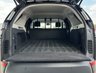 USED 2019 69 LAND ROVER DISCOVERY 3.0 SD6 COMMERCIAL SE 302 BHP LOW MILES F/L/R/H ONLY 21k MILES FULL LAND ROVER HISTORY