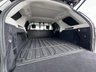 USED 2019 69 LAND ROVER DISCOVERY 3.0 SD6 COMMERCIAL SE 302 BHP LOW MILES F/L/R/H ONLY 21k MILES FULL LAND ROVER HISTORY