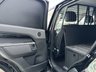 USED 2019 69 LAND ROVER DISCOVERY 3.0 SD6 COMMERCIAL SE 302 BHP LOW MILES F/L/R/H ONLY 21k MILES FULL LAND ROVER HISTORY