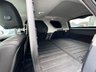 USED 2019 69 LAND ROVER DISCOVERY 3.0 SD6 COMMERCIAL SE 302 BHP LOW MILES F/L/R/H ONLY 21k MILES FULL LAND ROVER HISTORY