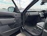USED 2019 69 LAND ROVER DISCOVERY 3.0 SD6 COMMERCIAL SE 302 BHP LOW MILES F/L/R/H ONLY 21k MILES FULL LAND ROVER HISTORY