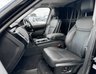 USED 2019 69 LAND ROVER DISCOVERY 3.0 SD6 COMMERCIAL SE 302 BHP LOW MILES F/L/R/H ONLY 21k MILES FULL LAND ROVER HISTORY