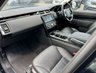 USED 2019 69 LAND ROVER DISCOVERY 3.0 SD6 COMMERCIAL SE 302 BHP LOW MILES F/L/R/H ONLY 21k MILES FULL LAND ROVER HISTORY