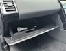USED 2019 69 LAND ROVER DISCOVERY 3.0 SD6 COMMERCIAL SE 302 BHP LOW MILES F/L/R/H ONLY 21k MILES FULL LAND ROVER HISTORY