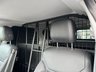 USED 2019 69 LAND ROVER DISCOVERY 3.0 SD6 COMMERCIAL SE 302 BHP LOW MILES F/L/R/H ONLY 21k MILES FULL LAND ROVER HISTORY