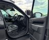 USED 2019 69 LAND ROVER DISCOVERY 3.0 SD6 COMMERCIAL SE 302 BHP LOW MILES F/L/R/H ONLY 21k MILES FULL LAND ROVER HISTORY