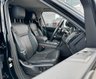 USED 2019 69 LAND ROVER DISCOVERY 3.0 SD6 COMMERCIAL SE 302 BHP LOW MILES F/L/R/H ONLY 21k MILES FULL LAND ROVER HISTORY