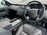 USED 2019 69 LAND ROVER DISCOVERY 3.0 SD6 COMMERCIAL SE 302 BHP LOW MILES F/L/R/H ONLY 21k MILES FULL LAND ROVER HISTORY