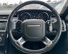 USED 2019 69 LAND ROVER DISCOVERY 3.0 SD6 COMMERCIAL SE 302 BHP LOW MILES F/L/R/H ONLY 21k MILES FULL LAND ROVER HISTORY