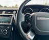USED 2019 69 LAND ROVER DISCOVERY 3.0 SD6 COMMERCIAL SE 302 BHP LOW MILES F/L/R/H ONLY 21k MILES FULL LAND ROVER HISTORY