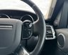 USED 2019 69 LAND ROVER DISCOVERY 3.0 SD6 COMMERCIAL SE 302 BHP LOW MILES F/L/R/H ONLY 21k MILES FULL LAND ROVER HISTORY