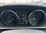 USED 2019 69 LAND ROVER DISCOVERY 3.0 SD6 COMMERCIAL SE 302 BHP LOW MILES F/L/R/H ONLY 21k MILES FULL LAND ROVER HISTORY