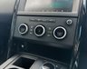 USED 2019 69 LAND ROVER DISCOVERY 3.0 SD6 COMMERCIAL SE 302 BHP LOW MILES F/L/R/H ONLY 21k MILES FULL LAND ROVER HISTORY