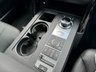 USED 2019 69 LAND ROVER DISCOVERY 3.0 SD6 COMMERCIAL SE 302 BHP LOW MILES F/L/R/H ONLY 21k MILES FULL LAND ROVER HISTORY