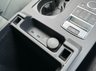 USED 2019 69 LAND ROVER DISCOVERY 3.0 SD6 COMMERCIAL SE 302 BHP LOW MILES F/L/R/H ONLY 21k MILES FULL LAND ROVER HISTORY