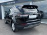 USED 2019 69 LAND ROVER DISCOVERY 3.0 SD6 COMMERCIAL SE 302 BHP LOW MILES F/L/R/H ONLY 21k MILES FULL LAND ROVER HISTORY