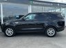 USED 2019 69 LAND ROVER DISCOVERY 3.0 SD6 COMMERCIAL SE 302 BHP LOW MILES F/L/R/H ONLY 21k MILES FULL LAND ROVER HISTORY