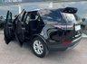 USED 2019 69 LAND ROVER DISCOVERY 3.0 SD6 COMMERCIAL SE 302 BHP LOW MILES F/L/R/H ONLY 21k MILES FULL LAND ROVER HISTORY