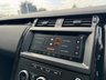 USED 2019 69 LAND ROVER DISCOVERY 3.0 SD6 COMMERCIAL SE 302 BHP LOW MILES F/L/R/H ONLY 21k MILES FULL LAND ROVER HISTORY