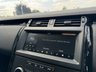 USED 2019 69 LAND ROVER DISCOVERY 3.0 SD6 COMMERCIAL SE 302 BHP LOW MILES F/L/R/H ONLY 21k MILES FULL LAND ROVER HISTORY