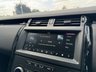USED 2019 69 LAND ROVER DISCOVERY 3.0 SD6 COMMERCIAL SE 302 BHP LOW MILES F/L/R/H ONLY 21k MILES FULL LAND ROVER HISTORY