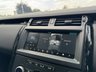 USED 2019 69 LAND ROVER DISCOVERY 3.0 SD6 COMMERCIAL SE 302 BHP LOW MILES F/L/R/H ONLY 21k MILES FULL LAND ROVER HISTORY