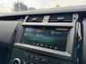 USED 2019 69 LAND ROVER DISCOVERY 3.0 SD6 COMMERCIAL SE 302 BHP LOW MILES F/L/R/H ONLY 21k MILES FULL LAND ROVER HISTORY