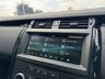 USED 2019 69 LAND ROVER DISCOVERY 3.0 SD6 COMMERCIAL SE 302 BHP LOW MILES F/L/R/H ONLY 21k MILES FULL LAND ROVER HISTORY