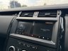 USED 2019 69 LAND ROVER DISCOVERY 3.0 SD6 COMMERCIAL SE 302 BHP LOW MILES F/L/R/H ONLY 21k MILES FULL LAND ROVER HISTORY